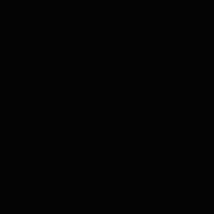 Meet your Posher, Dennis